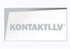 Marilat SK